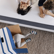 Casper Mattress Gold Box | Amazon